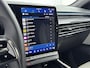 Renault Espace E-Tech full hybrid 200Pk iconic 7p. | Google Navigatie | Draadloze Carplay | Harman Kardon | Matrix Led Beam koplampen | Pack Advanced Driving Assist | 4 Control | Lederenbekleding | Elektrische Stoelen | Stoel & Stuurverwarming |