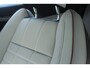 Renault Espace E-Tech full hybrid 200Pk iconic 7p. | Google Navigatie | Draadloze Carplay | Harman Kardon | Matrix Led Beam koplampen | Pack Advanced Driving Assist | 4 Control | Lederenbekleding | Elektrische Stoelen | Stoel & Stuurverwarming |