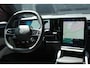 Renault Espace E-Tech full hybrid 200Pk iconic 7p. | Google Navigatie | Draadloze Carplay | Harman Kardon | Matrix Led Beam koplampen | Pack Advanced Driving Assist | 4 Control | Lederenbekleding | Elektrische Stoelen | Stoel & Stuurverwarming |
