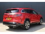 Renault Espace E-Tech full hybrid 200Pk iconic 7p. | Google Navigatie | Draadloze Carplay | Harman Kardon | Matrix Led Beam koplampen | Pack Advanced Driving Assist | 4 Control | Lederenbekleding | Elektrische Stoelen | Stoel & Stuurverwarming |