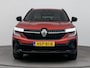Renault Espace E-Tech full hybrid 200Pk iconic 7p. | Google Navigatie | Draadloze Carplay | Harman Kardon | Matrix Led Beam koplampen | Pack Advanced Driving Assist | 4 Control | Lederenbekleding | Elektrische Stoelen | Stoel & Stuurverwarming |