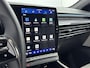 Renault Espace E-Tech full hybrid 200Pk iconic 7p. | Google Navigatie | Draadloze Carplay | Harman Kardon | Matrix Led Beam koplampen | Pack Advanced Driving Assist | 4 Control | Lederenbekleding | Elektrische Stoelen | Stoel & Stuurverwarming |