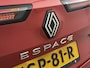 Renault Espace E-Tech full hybrid 200Pk iconic 7p. | Google Navigatie | Draadloze Carplay | Harman Kardon | Matrix Led Beam koplampen | Pack Advanced Driving Assist | 4 Control | Lederenbekleding | Elektrische Stoelen | Stoel & Stuurverwarming |