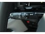 Renault Espace E-Tech full hybrid 200Pk iconic 7p. | Google Navigatie | Draadloze Carplay | Harman Kardon | Matrix Led Beam koplampen | Pack Advanced Driving Assist | 4 Control | Lederenbekleding | Elektrische Stoelen | Stoel & Stuurverwarming |