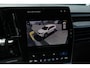 Renault Espace E-Tech full hybrid 200Pk iconic 7p. | Google Navigatie | Draadloze Carplay | Harman Kardon | Matrix Led Beam koplampen | Pack Advanced Driving Assist | 4 Control | Lederenbekleding | Elektrische Stoelen | Stoel & Stuurverwarming |