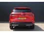 Renault Espace E-Tech full hybrid 200Pk iconic 7p. | Google Navigatie | Draadloze Carplay | Harman Kardon | Matrix Led Beam koplampen | Pack Advanced Driving Assist | 4 Control | Lederenbekleding | Elektrische Stoelen | Stoel & Stuurverwarming |