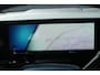 Renault Espace E-Tech full hybrid 200Pk iconic 7p. | Google Navigatie | Draadloze Carplay | Harman Kardon | Matrix Led Beam koplampen | Pack Advanced Driving Assist | 4 Control | Lederenbekleding | Elektrische Stoelen | Stoel & Stuurverwarming |