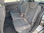 Ford Grand C-Max 1.0 Ambiente Airco,cruise,stoelverwarming,voorraam/stuurverwarming,parkeersensoren achter,