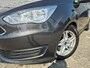 Ford Grand C-Max 1.0 Ambiente Airco,cruise,stoelverwarming,voorraam/stuurverwarming,parkeersensoren achter,