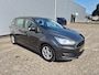 Ford Grand C-Max 1.0 Ambiente Airco,cruise,stoelverwarming,voorraam/stuurverwarming,parkeersensoren achter,