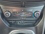 Ford Grand C-Max 1.0 Ambiente Airco,cruise,stoelverwarming,voorraam/stuurverwarming,parkeersensoren achter,