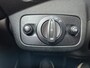 Ford Grand C-Max 1.0 Ambiente Airco,cruise,stoelverwarming,voorraam/stuurverwarming,parkeersensoren achter,