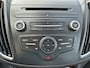 Ford Grand C-Max 1.0 Ambiente Airco,cruise,stoelverwarming,voorraam/stuurverwarming,parkeersensoren achter,