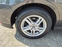 Ford Grand C-Max 1.0 Ambiente Airco,cruise,stoelverwarming,voorraam/stuurverwarming,parkeersensoren achter,