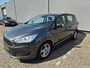 Ford Grand C-Max 1.0 Ambiente Airco,cruise,stoelverwarming,voorraam/stuurverwarming,parkeersensoren achter,