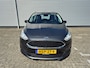 Ford Grand C-Max 1.0 Ambiente Airco,cruise,stoelverwarming,voorraam/stuurverwarming,parkeersensoren achter,