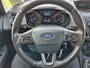 Ford Grand C-Max 1.0 Ambiente Airco,cruise,stoelverwarming,voorraam/stuurverwarming,parkeersensoren achter,