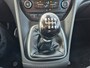 Ford Grand C-Max 1.0 Ambiente Airco,cruise,stoelverwarming,voorraam/stuurverwarming,parkeersensoren achter,