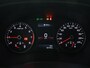 Kia Picanto 1.0 DPi DynamicLine - Airco - Navigatie - Cruise control - Lichtmetalen velgen - Camera Fabrieksgarantie tot 06-2031