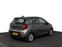 Kia Picanto 1.0 DPi DynamicLine - Airco - Navigatie - Cruise control - Lichtmetalen velgen - Camera Fabrieksgarantie tot 06-2031