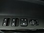 Kia Picanto 1.0 DPi DynamicLine - Airco - Navigatie - Cruise control - Lichtmetalen velgen - Camera Fabrieksgarantie tot 06-2031