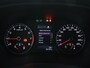 Kia Picanto 1.0 DPi DynamicLine - Airco - Navigatie - Cruise control - Lichtmetalen velgen - Camera Fabrieksgarantie tot 06-2031