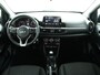 Kia Picanto 1.0 DPi DynamicLine - Airco - Navigatie - Cruise control - Lichtmetalen velgen - Camera Fabrieksgarantie tot 06-2031