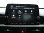 Kia Picanto 1.0 DPi DynamicLine - Airco - Navigatie - Cruise control - Lichtmetalen velgen - Camera Fabrieksgarantie tot 06-2031