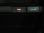 Kia Picanto 1.0 DPi DynamicLine - Airco - Navigatie - Cruise control - Lichtmetalen velgen - Camera Fabrieksgarantie tot 06-2031
