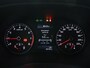 Kia Picanto 1.0 DPi DynamicLine - Airco - Navigatie - Cruise control - Lichtmetalen velgen - Camera Fabrieksgarantie tot 06-2031