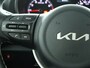 Kia Picanto 1.0 DPi DynamicLine - Airco - Navigatie - Cruise control - Lichtmetalen velgen - Camera Fabrieksgarantie tot 06-2031