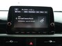 Kia Picanto 1.0 DPi DynamicLine - Airco - Navigatie - Cruise control - Lichtmetalen velgen - Camera Fabrieksgarantie tot 06-2031