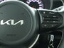 Kia Picanto 1.0 DPi DynamicLine - Airco - Navigatie - Cruise control - Lichtmetalen velgen - Camera Fabrieksgarantie tot 06-2031