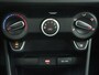 Kia Picanto 1.0 DPi DynamicLine - Airco - Navigatie - Cruise control - Lichtmetalen velgen - Camera Fabrieksgarantie tot 06-2031