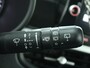 Kia Picanto 1.0 DPi DynamicLine - Airco - Navigatie - Cruise control - Lichtmetalen velgen - Camera Fabrieksgarantie tot 06-2031