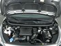Kia Picanto 1.0 DPi DynamicLine - Airco - Navigatie - Cruise control - Lichtmetalen velgen - Camera Fabrieksgarantie tot 06-2031