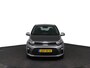 Kia Picanto 1.0 DPi DynamicLine - Airco - Navigatie - Cruise control - Lichtmetalen velgen - Camera Fabrieksgarantie tot 06-2031