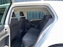 Volkswagen Golf 1.5 TSI Highline R-Line NAVIGATIE|BLUETOOTH|PARKEERSENSOREN|STOELVERWARMING|R-Line Pakket