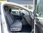 Volkswagen Golf 1.5 TSI Highline R-Line NAVIGATIE|BLUETOOTH|PARKEERSENSOREN|STOELVERWARMING|R-Line Pakket