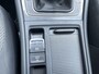 Volkswagen Golf 1.5 TSI Highline R-Line NAVIGATIE|BLUETOOTH|PARKEERSENSOREN|STOELVERWARMING|R-Line Pakket