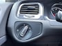 Volkswagen Golf 1.5 TSI Highline R-Line NAVIGATIE|BLUETOOTH|PARKEERSENSOREN|STOELVERWARMING|R-Line Pakket