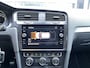 Volkswagen Golf 1.5 TSI Highline R-Line NAVIGATIE|BLUETOOTH|PARKEERSENSOREN|STOELVERWARMING|R-Line Pakket
