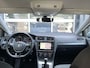 Volkswagen Golf 1.5 TSI Highline R-Line NAVIGATIE|BLUETOOTH|PARKEERSENSOREN|STOELVERWARMING|R-Line Pakket