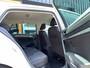 Volkswagen Golf 1.5 TSI Highline R-Line NAVIGATIE|BLUETOOTH|PARKEERSENSOREN|STOELVERWARMING|R-Line Pakket