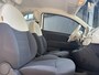 Fiat 500 1.2 Pop -AUTOMAAT-AIRCO-LICHTMETALEN VELGEN-ORIGINEEL NEDERLANDS!-APK 12-06-2026!-ETC.