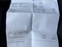 Fiat 500 1.2 Pop -AUTOMAAT-AIRCO-LICHTMETALEN VELGEN-ORIGINEEL NEDERLANDS!-APK 12-06-2026!-ETC.