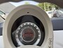Fiat 500 1.2 Pop -AUTOMAAT-AIRCO-LICHTMETALEN VELGEN-ORIGINEEL NEDERLANDS!-APK 12-06-2026!-ETC.