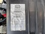 Fiat 500 1.2 Pop -AUTOMAAT-AIRCO-LICHTMETALEN VELGEN-ORIGINEEL NEDERLANDS!-APK 12-06-2026!-ETC.