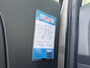 Fiat 500 1.2 Pop -AUTOMAAT-AIRCO-LICHTMETALEN VELGEN-ORIGINEEL NEDERLANDS!-APK 12-06-2026!-ETC.