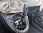 Fiat 500 1.2 Pop -AUTOMAAT-AIRCO-LICHTMETALEN VELGEN-ORIGINEEL NEDERLANDS!-APK 12-06-2026!-ETC.